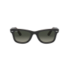 Ray-Ban WAYFARER CLASSIC RB 2140 127771