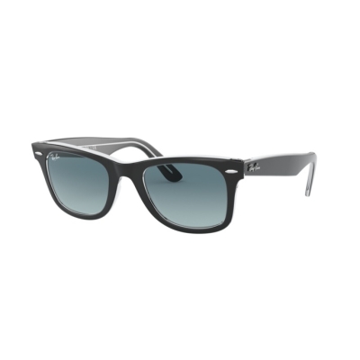 Ray-Ban WAYFARER CLASSIC RB 2140 12943M