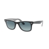 Ray-Ban WAYFARER CLASSIC RB 2140 12943M