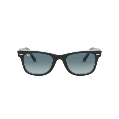 Ray-Ban WAYFARER CLASSIC RB 2140 12943M