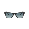 Ray-Ban WAYFARER CLASSIC RB 2140 12943M