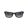 Ray-Ban WAYFARER COLOR MIX RB 2140 13183A