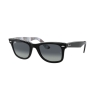 Ray-Ban WAYFARER COLOR MIX RB 2140 13183A