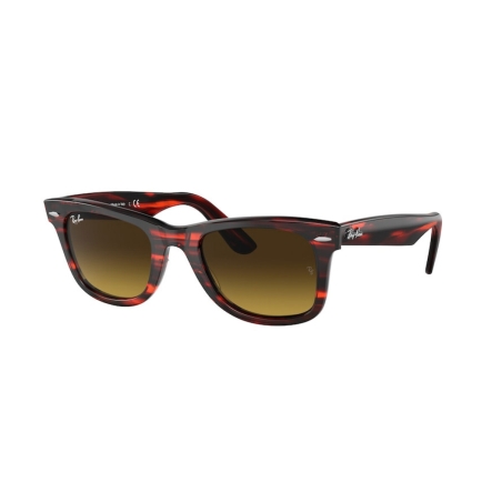 Ray-Ban WAYFARER CLASSIC RB 2140 136285