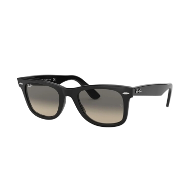 Ray-Ban WAYFARER CLASSIC RB 2140 901/32