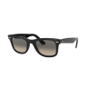 Ray-Ban WAYFARER CLASSIC RB 2140 901/32