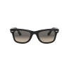 Ray-Ban WAYFARER CLASSIC RB 2140 901/32