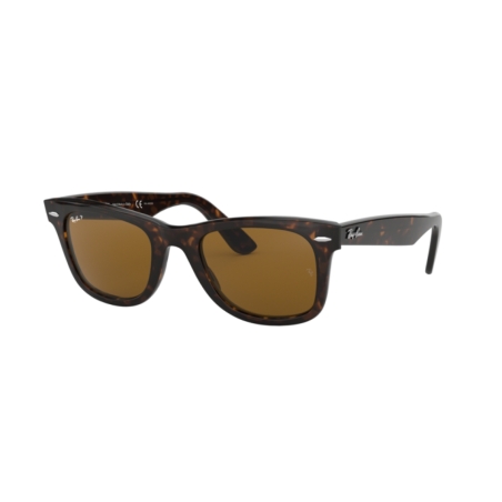 Ray-Ban WAYFARER CLASSIC RB 2140 902/57