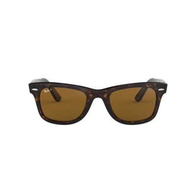 Ray-Ban WAYFARER CLASSIC RB 2140 902/57