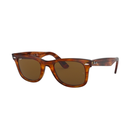 Ray-Ban WAYFARER CLASSIC RB 2140 954