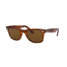 Ray-Ban WAYFARER CLASSIC RB 2140 954