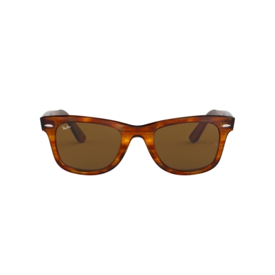 Ray-Ban WAYFARER CLASSIC RB 2140 954