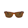 Ray-Ban WAYFARER CLASSIC RB 2140 954