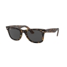 Ray-Ban WAYFARER CLASSIC RB 2140 1292B1