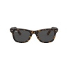 Ray-Ban WAYFARER CLASSIC RB 2140 1292B1