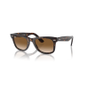 Ray-Ban WAYFARER CLASSIC RB 2140 902/51