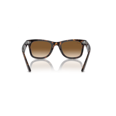 Ray-Ban WAYFARER CLASSIC RB 2140 902/51