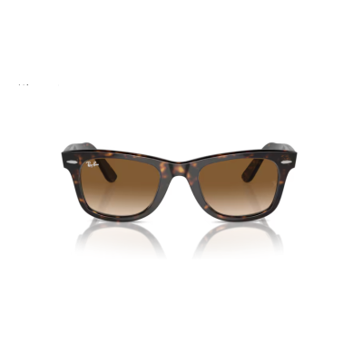 Ray-Ban WAYFARER CLASSIC RB 2140 902/51