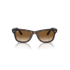 Ray-Ban WAYFARER CLASSIC RB 2140 902/51