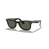 Ray-Ban WAYFARER CLASSIC RB 2140 902/58