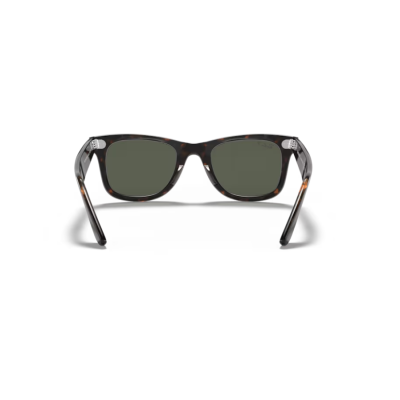 Ray-Ban WAYFARER CLASSIC RB 2140 902/58