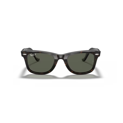 Ray-Ban WAYFARER CLASSIC RB 2140 902/58