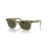 Ray-Ban WAYFARER CHANGE RB 2140 138731