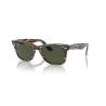 Ray-Ban WAYFARER CHANGE RB 2140 138731