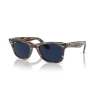 Ray-Ban WAYFARER CHANGE RB 2140 1387GG