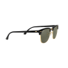 Ray-Ban CLUBMASTER RB 3016 901/58