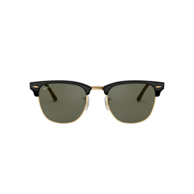 Ray-Ban CLUBMASTER RB 3016 901/58