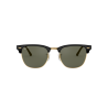 Ray-Ban CLUBMASTER RB 3016 901/58