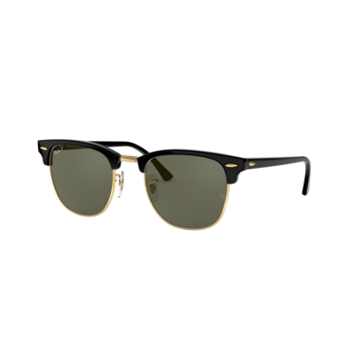 Ray-Ban CLUBMASTER RB 3016 901/58