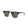 Ray-Ban CLUBMASTER RB 3016 901/58