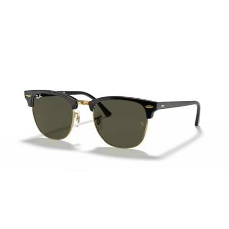 Ray-Ban CLUBMASTER RB 3016 W0365