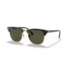 Ray-Ban CLUBMASTER RB 3016 W0365