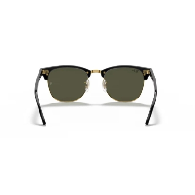 Ray-Ban CLUBMASTER RB 3016 W0365