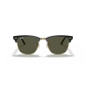 Ray-Ban CLUBMASTER RB 3016 W0365