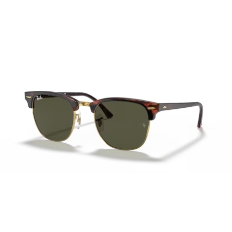 Ray-Ban CLUBMASTER RB 3016 W0366