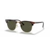 Ray-Ban CLUBMASTER RB 3016 W0366