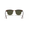 Ray-Ban CLUBMASTER RB 3016 W0366