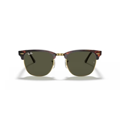 Ray-Ban CLUBMASTER RB 3016 W0366