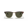 Ray-Ban CLUBMASTER RB 3016 W0366