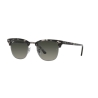 Ray-Ban CLUBMASTER RB 3016 133671