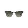 Ray-Ban CLUBMASTER RB 3016 133671