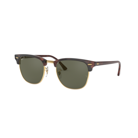 Ray-Ban CLUBMASTER RB 3016 990/58