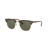 Ray-Ban CLUBMASTER RB 3016 990/58