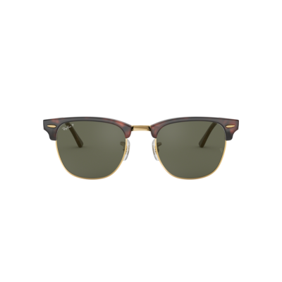 Ray-Ban CLUBMASTER RB 3016 990/58