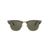 Ray-Ban CLUBMASTER RB 3016 990/58