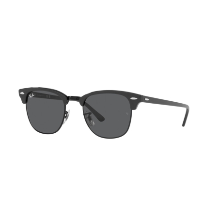 Ray-Ban CLUBMASTER RB 3016 1305B1